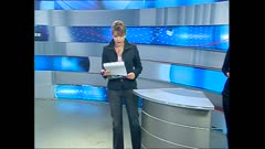 ПО СВЕТА И У НАС