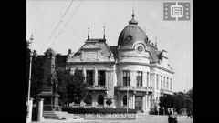 ПРЕГЛЕД 144 1944 г.
