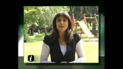 АЗ СЕ ВЪРНАХ