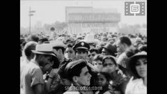 Кинопреглед N 38 септември 1963