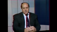 ПАНОРАМА