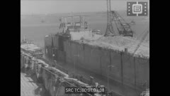 Кинопреглед N 22 30 май 1959 г.