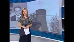 ПО СВЕТА И У НАС