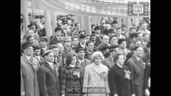 Кинопреглед N 19 1973 г.