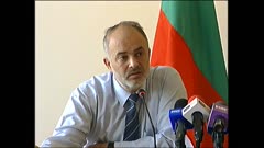 ПО СВЕТА И У НАС