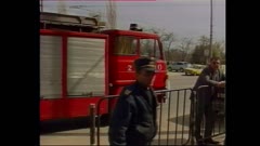 ПО СВЕТА И У НАС