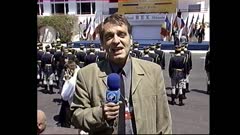 ПО СВЕТА И У НАС