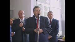 ПО СВЕТА И У НАС