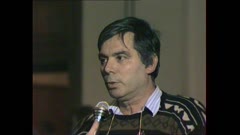 36 НАРОДНО СЪБРАНИЕ