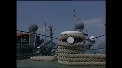 ПО СВЕТА И У НАС