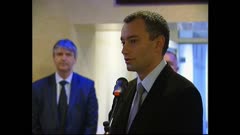 ПО СВЕТА И У НАС