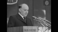 Кинопреглед N 40 1973 г.