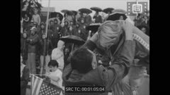 Кинопреглед N 35 1977 г.