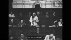 КИНОПРЕГЛЕД N 97 1946 г.