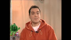 ЧАЙ