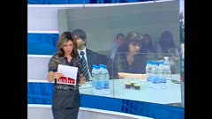 ПО СВЕТА И У НАС