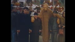 АЛА-БАЛА