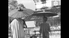 Кинопреглед N 24 1957 г.