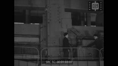 СЕДМИЧЕН КИНОПРЕГЛЕД 456  1953