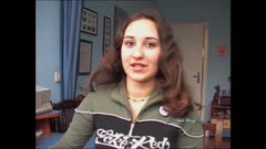 АЗ СЪМ БЪЛГАРЧЕ