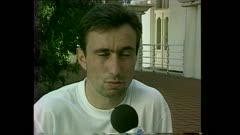 ПЛАНЕТА СПОРТ АРХИВ
