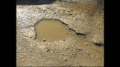 ЧАСТЕН СЛУЧАЙ