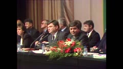 44 КОНГРЕС НА БСП