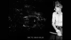ОТЕЧЕСТВЕН КИНО ПРЕГЛЕД 85  1946