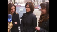 ВСИЧКИ ПРЕД ЕКРАНА