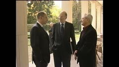 ПО СВЕТА И У НАС