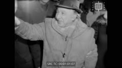 КИНОПРЕГЛЕД N 3 1977 г.