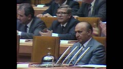 12 КОНГРЕС НА БКП