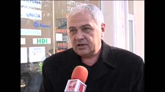 ПО СВЕТА И У НАС