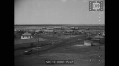 Седмичен кино преглед N 210 1948 г.