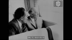 Кинопреглед N 23 1970 г.