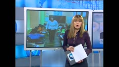 ПО СВЕТА И У НАС