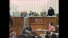 ВЕЛИКО НАРОДНО СЪБРАНИЕ