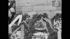 Седмичен КИНО ПРЕГЛЕД N 46 октомври - 1960