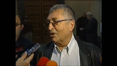ПО СВЕТА И У НАС