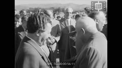 Кинопреглед N 24 14 юни 1958 г.