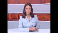 ПО СВЕТА И У НАС