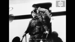 Кинопреглед N 10 март 1964