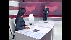 ПО СВЕТА И У НАС