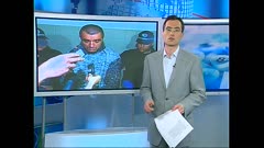ПО СВЕТА И У НАС