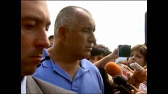 ПО СВЕТА И У НАС
