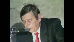 ДЕЛО №1