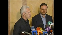 ПО СВЕТА И У НАС