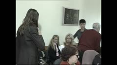 АРХИВ НОВИНИ