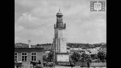 ПРЕГЛЕД 145 1944 г.