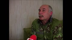 АРХИВ СПОРТ
